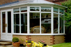 conservatories Barnbow Carr