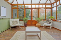 free Barnbow Carr conservatory quotes
