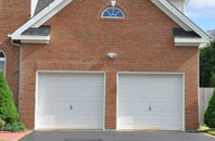 free Barnbow Carr garage construction quotes