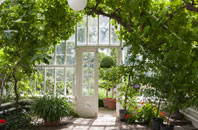free Barnbow Carr orangery quotes